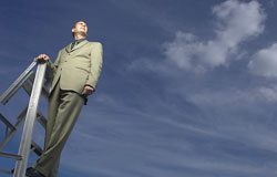 Mount Everest Syndrome Mount Everest Syndrome