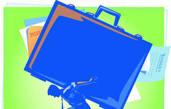 Quien mucho abarca poco aprieta Quien mucho abarca poco aprieta