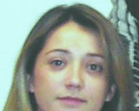 “La separación entre la “gestión” y el “asesoramiento” es ya un hecho” “La separación entre la “gestión” y el “asesoramiento” es ya un hecho”