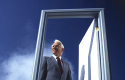 La nueva generación que llega La nueva generación que llega