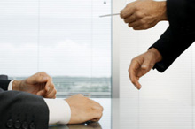 Lip-service on Pitching Lip-service on Pitching