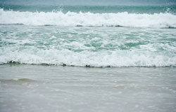 Espere su ola Espere su ola