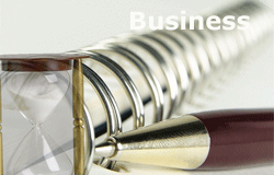 Organización, planificación y gestión del tiempo I Organización, planificación y gestión del tiempo