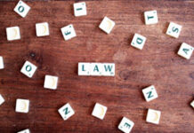 ¿Qué es el marketing legal y por qué es una tendencia? Palabra Law