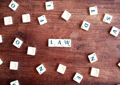 Palabra Law Palabra Law