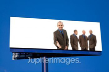 Movernos en la foto para salir en ella Movernos en la foto para salir en ella