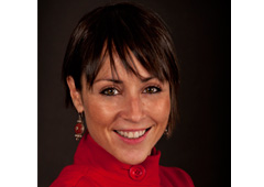 Paula Fernández Ochoa