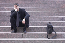 Los abogados y el pesimismo (II) Los abogados y el pesimismo (II)