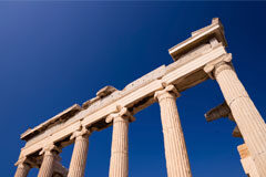 2013: El año de los nuevos proveedores de servicios jurídicos Pilares