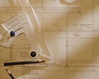 Tamaño y estructura del despacho (II) Tamaño y estructura del despacho (II)