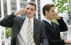 El poder del departamento de RRHH El poder del departamento de RRHH