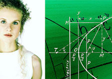 ¿Por qué el conocimiento? ¿Por qué el conocimiento?