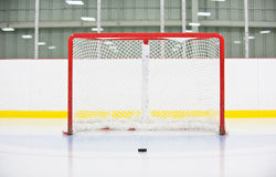 Risky Scenarios Risky Scenarios