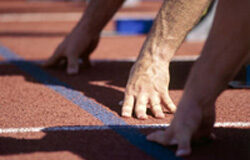 ¿Cómo hacer el trabajo de posicionamiento? posicionamiento abogado