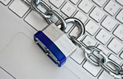 Privacidad Privacidad