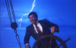 Protecting Your Organization From Fraud protección ante el fraude