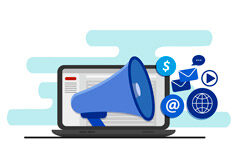 La validez jurídica en la teoría de derecho preventivo del consumo en la publicidad digital Publicidad