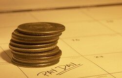 ¿Qué va a pasar en 2008? pronóstico