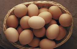 Reevaluando las estrategias a largo plazo reevaluar las estrategias