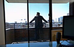 La cultura del ejemplo La cultura del ejemplo