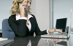 11 reglas de marketing jurídico para generar mejores resultados en el despacho 11 reglas de marketing jurídico para generar mejores resultados en el despacho