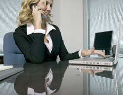 11 reglas de marketing jurídico para generar mejores resultados en el despacho 11 reglas de marketing jurídico para generar mejores resultados en el despacho
