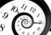 ¿Responde el fabricante sin límite en el tiempo por producto defectuoso? Reloj