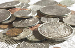 Mejorar la rentabilidad de un despacho de abogados La rentabilidad del despacho