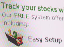 La fórmula de distribución de las utilidades en los despachos de abogados La Fórmula de distribución de las utilidades en los despachos de abogados
