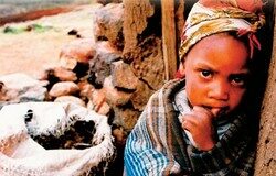 ¿Es aceptable asumir la responsabilidad social como una estrategia de Marketing? ¿Es aceptable asumir la responsabilidad social como una estrategia de Marketing?