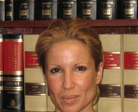 “Muchos Despachos parecen creer que el cliente es el que está orientado a ellos» Muchos Despachos parecen creer que el cliente es el que está orientado a ellos