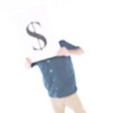 European Law Firms Will Become What They Measure (I) European Law Firms Will Become What They Measure (I)