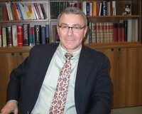 “Los que saben, apuestan a caballo ganador” Scott Wishart