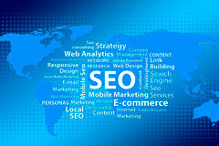 Cómo destacar fácilmente con tu despacho de abogados en tu ciudad Palabra SEO