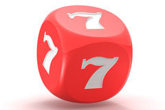 Siete creencias erróneas sobre los abogados dado número siete