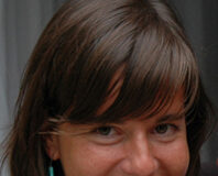 “El Marketing es una actividad no un departamento” El Marketing es una actividad no un departamento