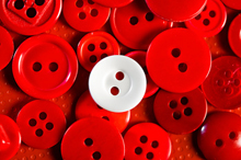 Ser distintos para ser mejores Ser distintos para ser mejores