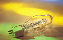 Nuestro potencial, más allá de la capacidad para generar beneficios Una bombilla