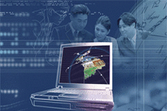 Hacia la práctica jurídica virtual Hacia la práctica jurídica virtual