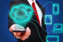 La abogacía como instrumento estratégico imprescindible Tecnología