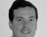 “Muchos abogados están hartos de los conceptos (misión, visión, valores, 4P, etc.) y quieren cosas tangibles” Foto carnet Thibaut Deleval