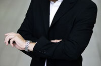 ¿Sabe aprovechar el tiempo? ¿Sabe aprovechar el tiempo?