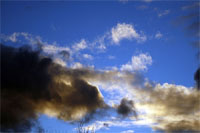 Independence is not a strategy Independence is not a strategy