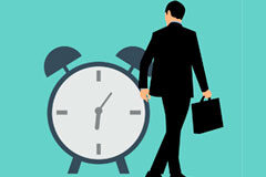 Tips para abogados que quieren mejorar en la organización del tiempo tips-abogado