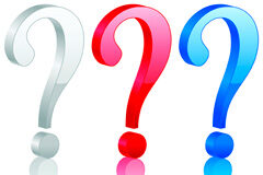 Preguntar a los clientes, la clave para innovar Tres Interrogantes