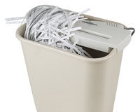 ¿Qué pueden hacer los abogados en materia de responsabilidad social? ¿Qué pueden hacer los abogados en materia de responsabilidad social?