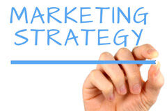 ¿Cuáles son las técnicas de marketing más eficaces para abogados? Strategy