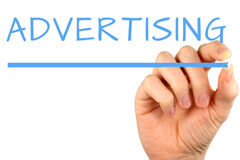 El marketing para abogados es una tendencia en alza a la que se suman grandes y pequeños Advertising