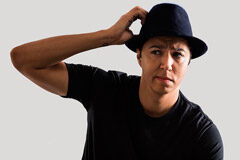 La percepción de los potenciales clientes sobre tu perfil profesional es importante para destacar Persona