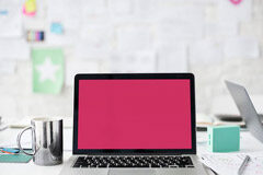 Pequeños despachos de abogados: cuestiones que más les preocupan Portatil